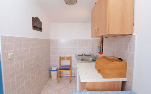 Apartment Franko 749