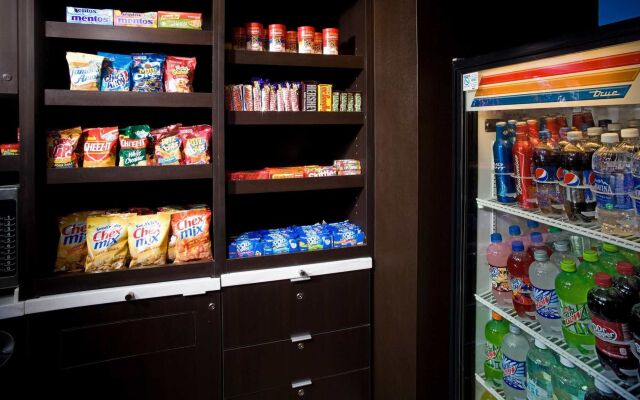 Courtyard Virginia Beach Oceanfront/South