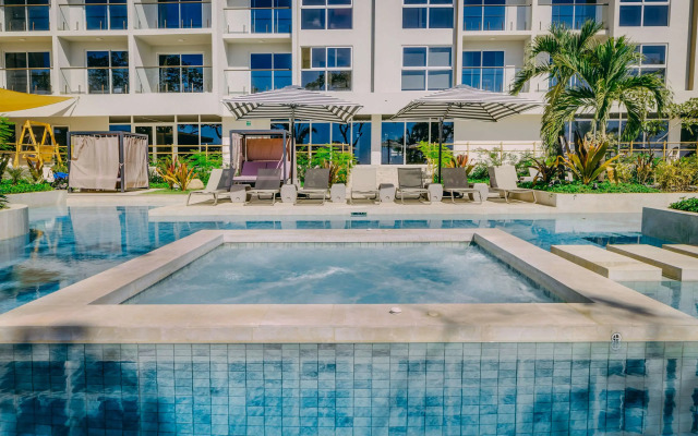 Radisson Riviera Panama