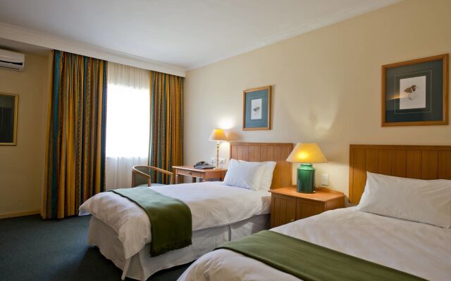 Protea Hotel by Marriott Ondangwa