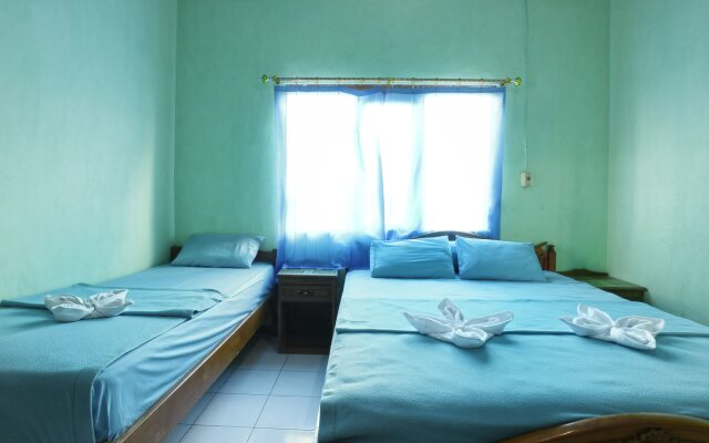 Hotel Setia Budi
