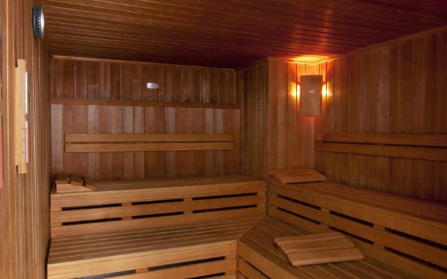 Holiday Inn Nürnberg City Centre by IHG