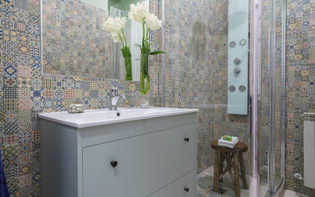 Home Club Bernardo López