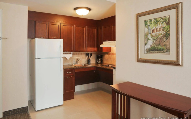 Staybridge Suites Guelph by IHG