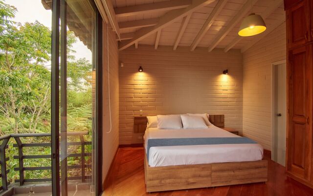 Kokumi by Bernalo Hotels