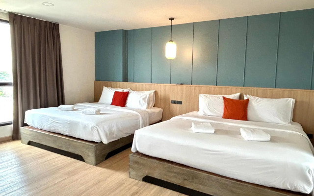 See also Jomtien