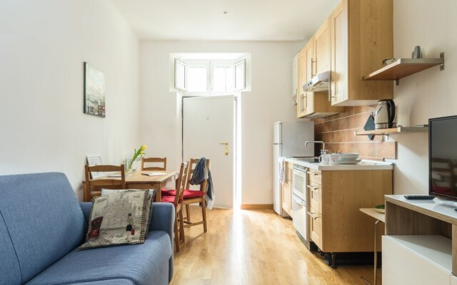 Italianway - Piazza Firenze 4