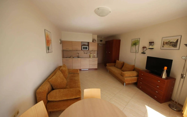 Menada Grand Resort Apartments