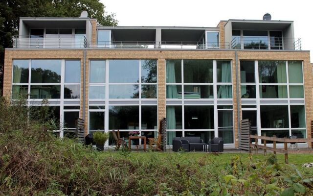 Twedter Feld Ferienwohnung