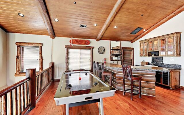 42521 Bear Loop House