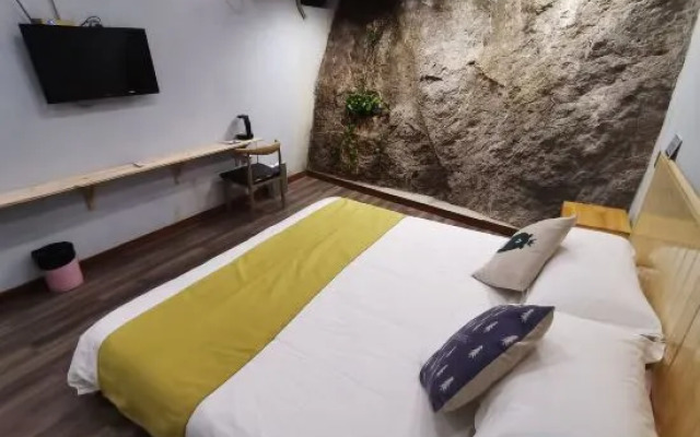 Youran Inn