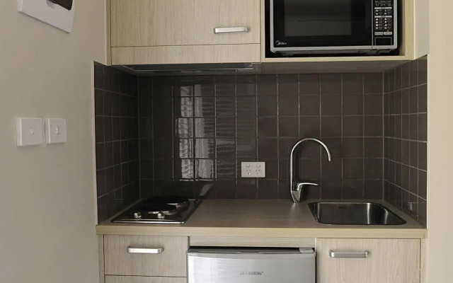 The Studios by Haus, Ascend Hotel Collection