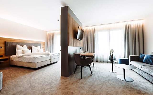 Hotel Vivo