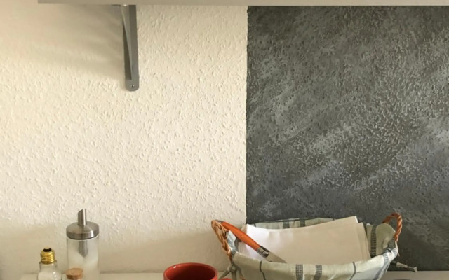 Maggies-Apartment-Hannover