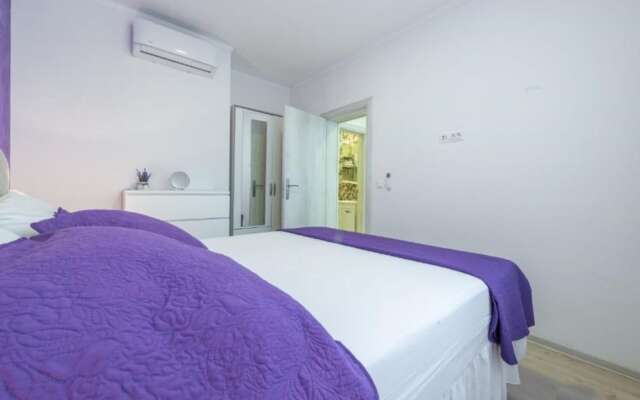 Stane - Modern & Fully Equipped - A3