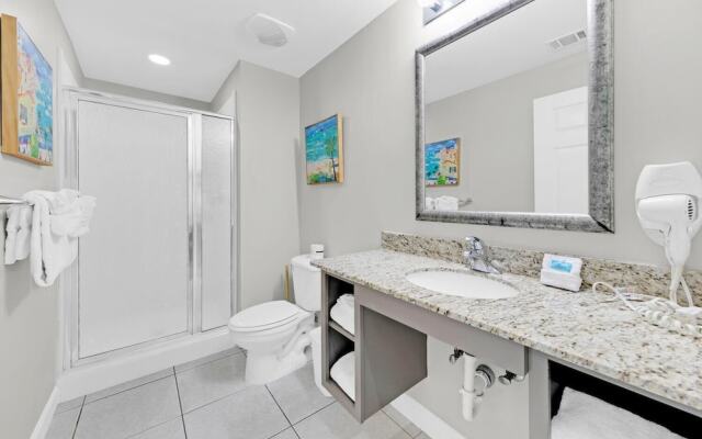 Splash 503e-sea His Grace