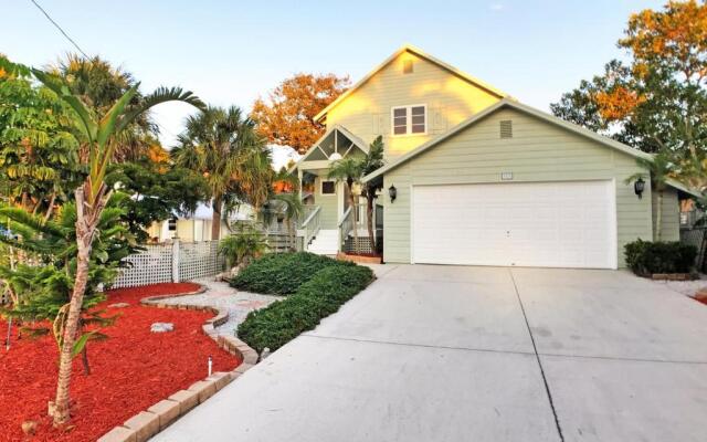 Sandy Shore 5157
