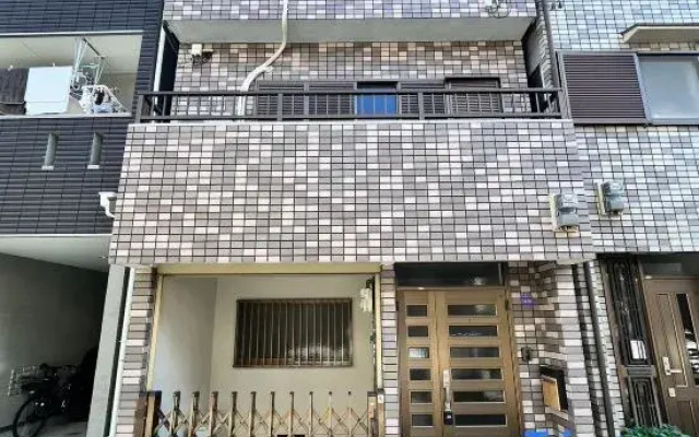 Otabiya Noda