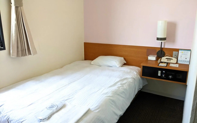 Mihara Kokusai Hotel