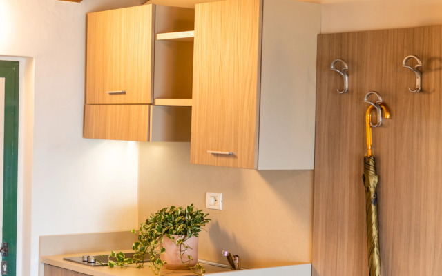 Club Del Sole Desenzano Boutique Resort