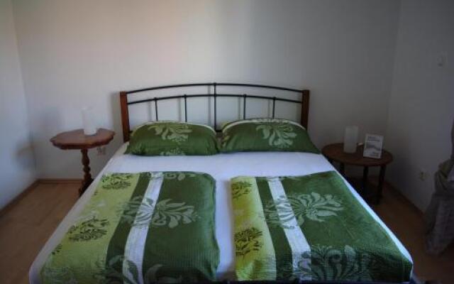 Apartments Place4you