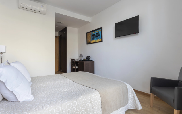 Hotel Club Palia Sa Coma Playa