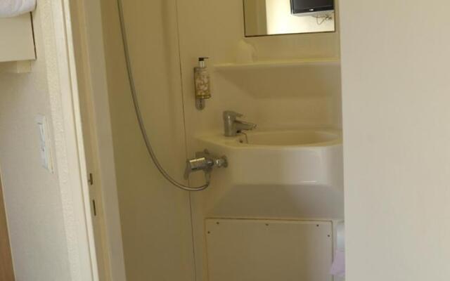 Hotel Troyes