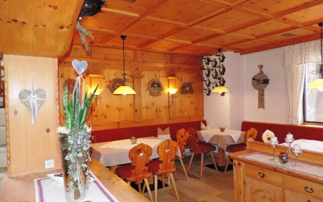 Appartements Zirmhof