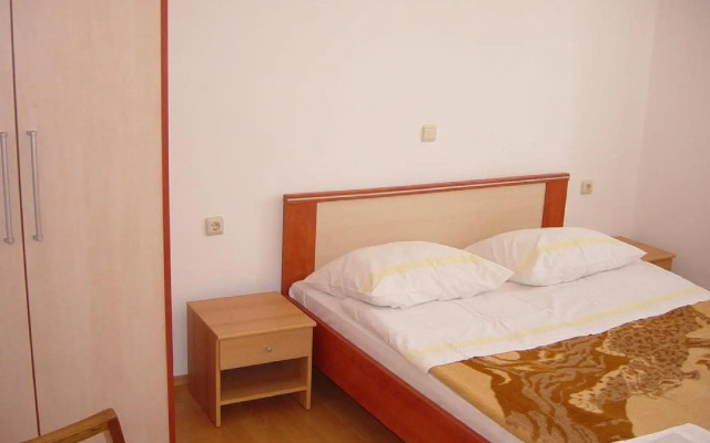 Capic Zarok - Two Bedroom No.4