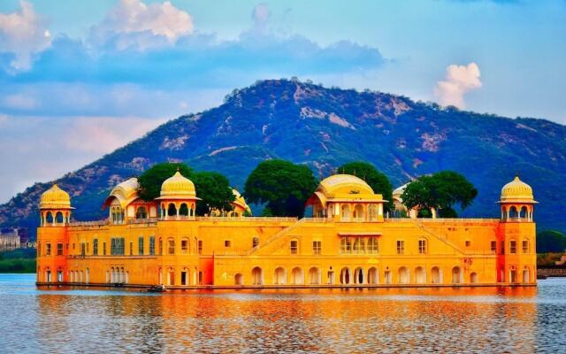 Hotel Neelam