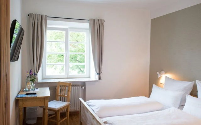Wailtl Hotel