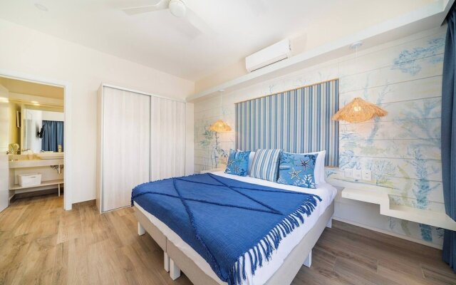 New Oasis in Gated Community With Pool Breakfast