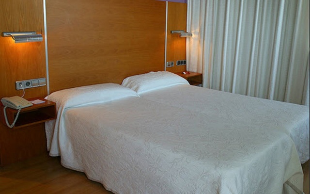 Hotel Faranda Marsol Candas, Ascend Hotel Collection