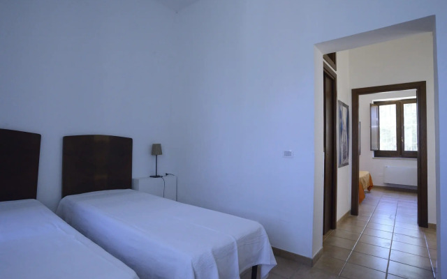 Casa del Geco