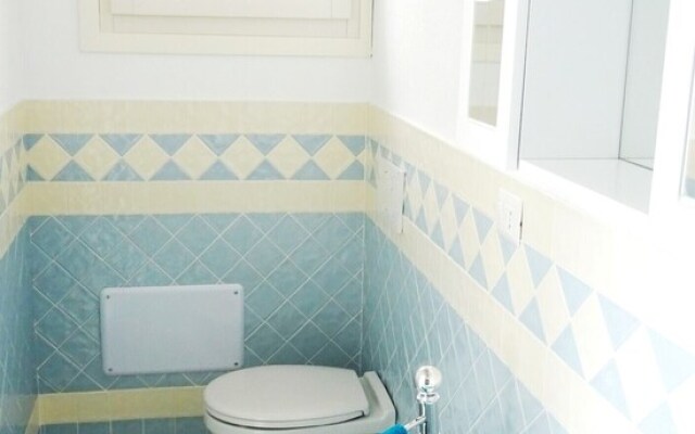 Affittimoderni Viddalba Terme - Vite12