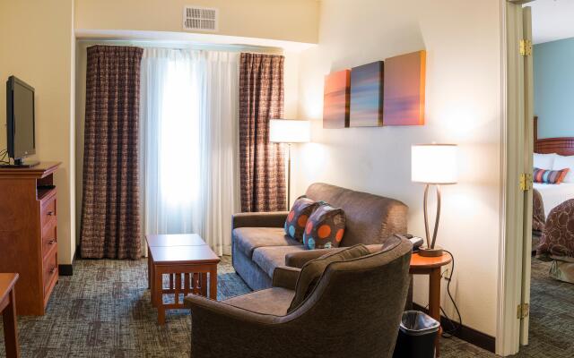 Staybridge Suites Fargo, an IHG Hotel