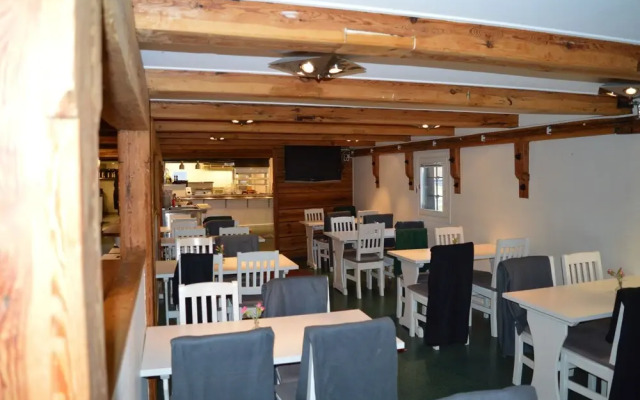Vreta Kloster Golfklubb