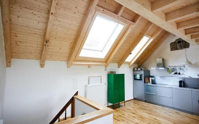 Basalt-Loft