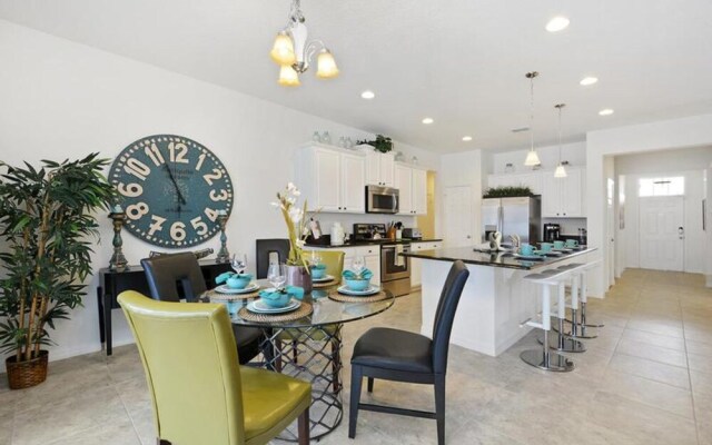 The Dales at West Haven 1339YC