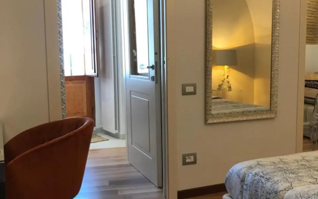 Stella Maris Residenza Relax