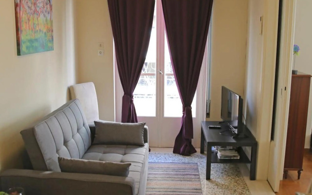 Mairas house collection