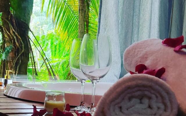 Vila Paraíso - Blumenau - SC