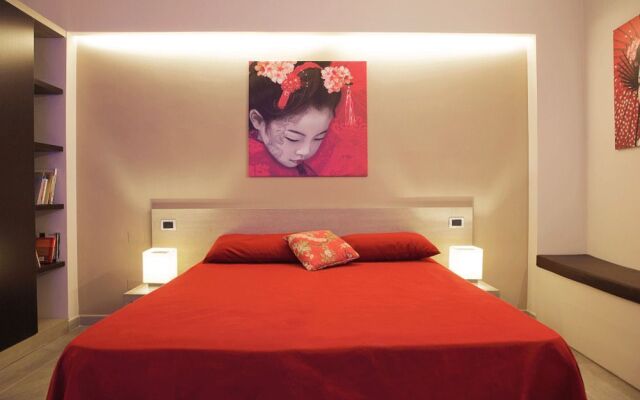 B&B Al Centro Storico