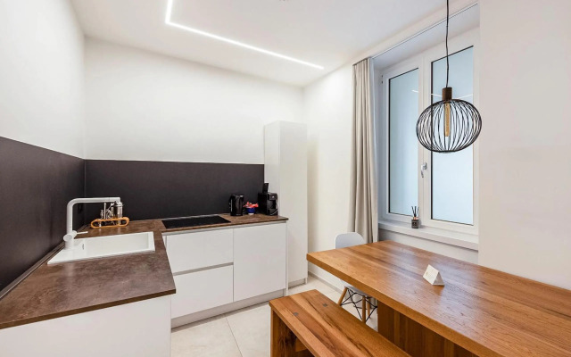 App 3 Palazzo Cavour