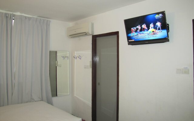 Park Hotel
