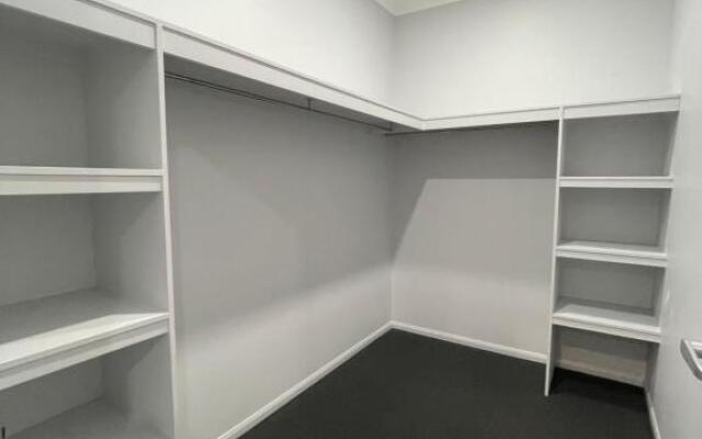 BRAND NEW 4 Bedroom House