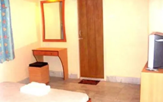 Waylink Guest House