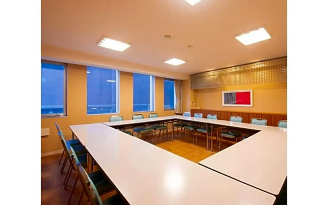 Hotel Kudou Oita - Vacation STAY 38581v