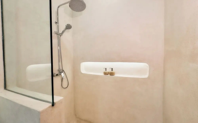 Armonia Bali Legian Villas