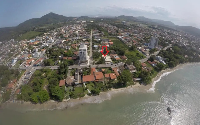 Mundo Livre Guest House